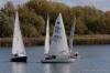 WOSC 2022_10_16 0040